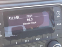 Thumbnail image of 2013 Ram 1500 at Duncan Ford Chrysler