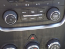 Thumbnail image of 2013 Ram 1500 at Duncan Ford Chrysler