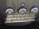Thumbnail image of 2013 Ram 1500 at Duncan Ford Chrysler