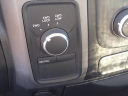 Thumbnail image of 2013 Ram 1500 at Duncan Ford Chrysler
