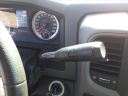Thumbnail image of 2013 Ram 1500 at Duncan Ford Chrysler