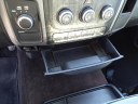 Thumbnail image of 2013 Ram 1500 at Duncan Ford Chrysler