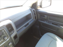 Thumbnail image of 2013 Ram 1500 at Duncan Ford Chrysler