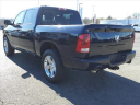 Thumbnail image of 2013 Ram 1500 at Duncan Ford Chrysler