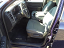 Thumbnail image of 2013 Ram 1500 at Duncan Ford Chrysler