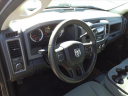 Thumbnail image of 2013 Ram 1500 at Duncan Ford Chrysler