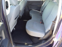 Thumbnail image of 2013 Ram 1500 at Duncan Ford Chrysler