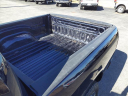 Thumbnail image of 2013 Ram 1500 at Duncan Ford Chrysler