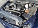 Thumbnail image of 2013 Ram 1500 at Duncan Ford Chrysler
