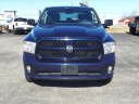 Thumbnail image of 2013 Ram 1500 at Duncan Ford Chrysler