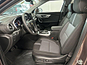 2024 Chevrolet Blazer LT at Serpentini Chevrolet of Willoughby