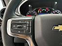 Thumbnail image of 2024 Chevrolet Blazer at Serpentini Chevrolet of Willoughby