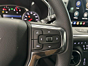 Thumbnail image of 2024 Chevrolet Blazer at Serpentini Chevrolet of Willoughby