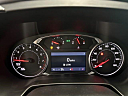 Thumbnail image of 2024 Chevrolet Blazer at Serpentini Chevrolet of Willoughby