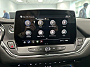 Thumbnail image of 2024 Chevrolet Blazer at Serpentini Chevrolet of Willoughby