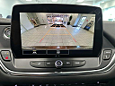 Thumbnail image of 2024 Chevrolet Blazer at Serpentini Chevrolet of Willoughby