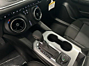 Thumbnail image of 2024 Chevrolet Blazer at Serpentini Chevrolet of Willoughby