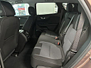 Thumbnail image of 2024 Chevrolet Blazer at Serpentini Chevrolet of Willoughby