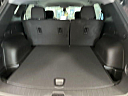 Thumbnail image of 2024 Chevrolet Blazer at Serpentini Chevrolet of Willoughby