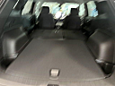 Thumbnail image of 2024 Chevrolet Blazer at Serpentini Chevrolet of Willoughby