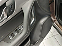 Thumbnail image of 2024 Chevrolet Blazer at Serpentini Chevrolet of Willoughby