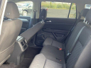 Thumbnail image of 2021 Volkswagen Atlas at NEW - Hillyers Mid City Ford