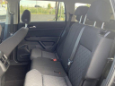 Thumbnail image of 2021 Volkswagen Atlas at NEW - Hillyers Mid City Ford