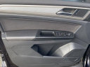 Thumbnail image of 2021 Volkswagen Atlas at NEW - Hillyers Mid City Ford
