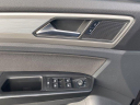 Thumbnail image of 2021 Volkswagen Atlas at NEW - Hillyers Mid City Ford