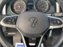 Thumbnail image of 2021 Volkswagen Atlas at NEW - Hillyers Mid City Ford