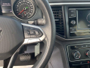 2021 Volkswagen Atlas S 4Motion at NEW - Hillyers Mid City Ford