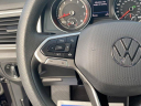 Thumbnail image of 2021 Volkswagen Atlas at NEW - Hillyers Mid City Ford