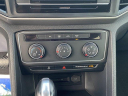 Thumbnail image of 2021 Volkswagen Atlas at NEW - Hillyers Mid City Ford