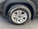 Thumbnail image of 2021 Volkswagen Atlas at NEW - Hillyers Mid City Ford