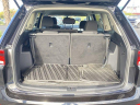 Thumbnail image of 2021 Volkswagen Atlas at NEW - Hillyers Mid City Ford