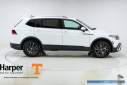 Thumbnail image of 2024 Volkswagen Tiguan at Harper Volkswagen