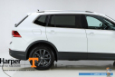 Thumbnail image of 2024 Volkswagen Tiguan at Harper Volkswagen