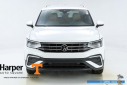 Thumbnail image of 2024 Volkswagen Tiguan at Harper Volkswagen