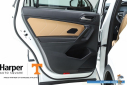 Thumbnail image of 2024 Volkswagen Tiguan at Harper Volkswagen