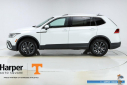 Thumbnail image of 2024 Volkswagen Tiguan at Harper Volkswagen