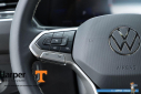 Thumbnail image of 2024 Volkswagen Tiguan at Harper Volkswagen