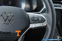 Thumbnail image of 2024 Volkswagen Tiguan at Harper Volkswagen