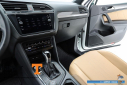 Thumbnail image of 2024 Volkswagen Tiguan at Harper Volkswagen