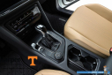 Thumbnail image of 2024 Volkswagen Tiguan at Harper Volkswagen