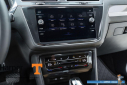 Thumbnail image of 2024 Volkswagen Tiguan at Harper Volkswagen