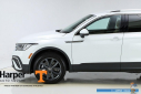 Thumbnail image of 2024 Volkswagen Tiguan at Harper Volkswagen