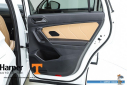 Thumbnail image of 2024 Volkswagen Tiguan at Harper Volkswagen
