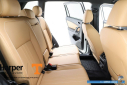 Thumbnail image of 2024 Volkswagen Tiguan at Harper Volkswagen