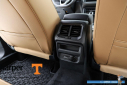 Thumbnail image of 2024 Volkswagen Tiguan at Harper Volkswagen