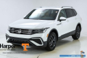 Thumbnail image of 2024 Volkswagen Tiguan at Harper Volkswagen